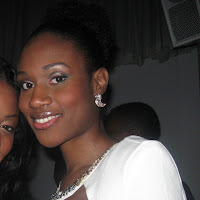 Denissa Hilaire